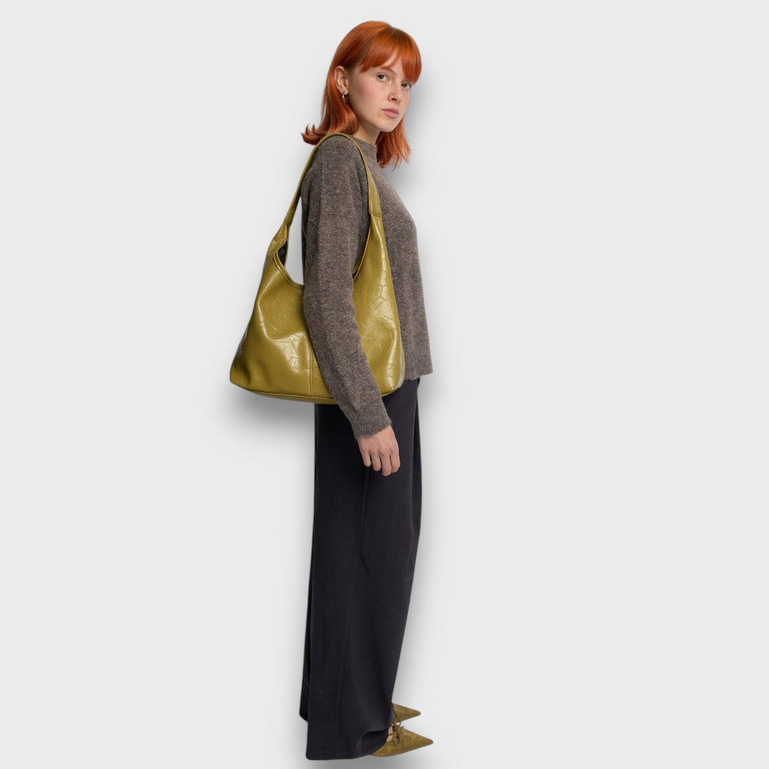 Velmira  | Tasche