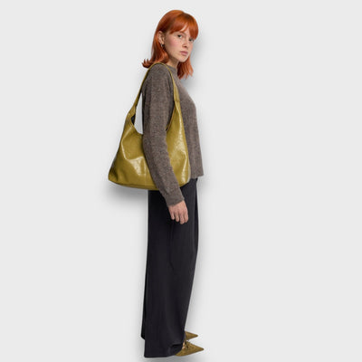 Velmira  | Tasche