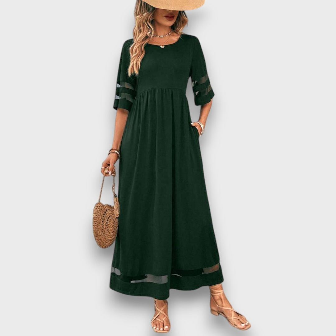 Lenava | Kleid