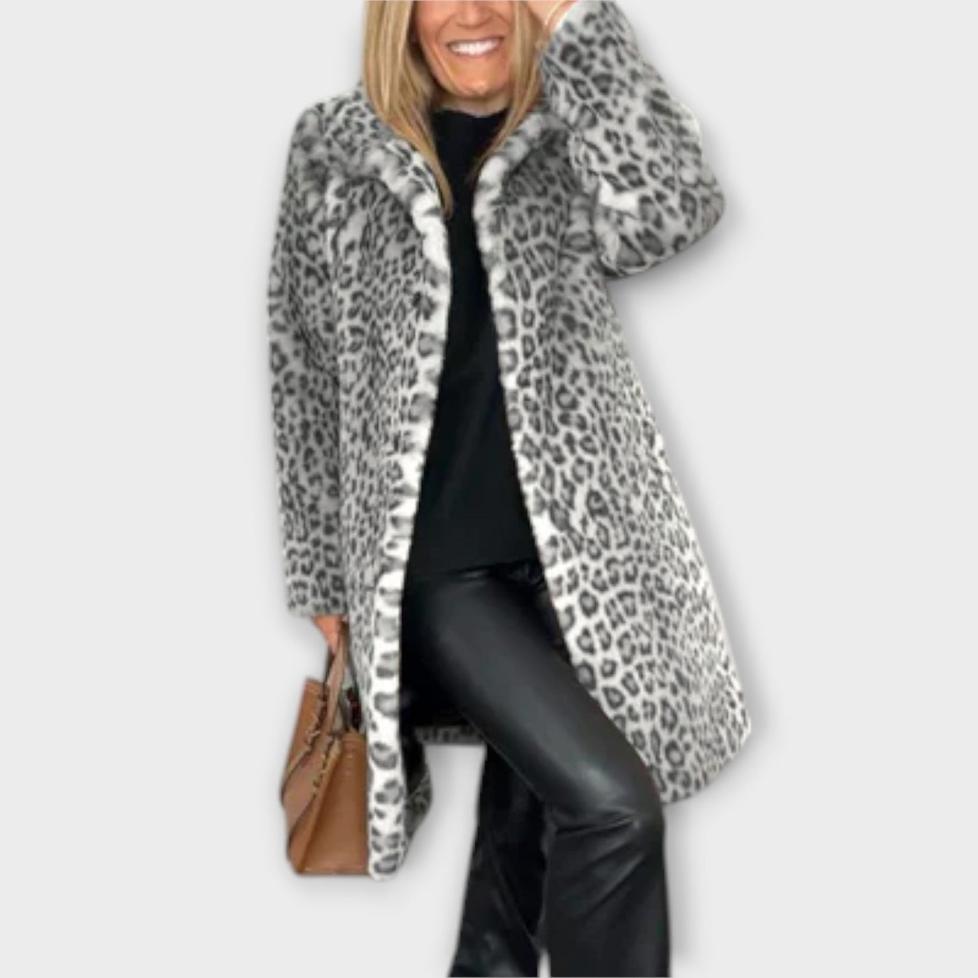 Avenira | Jacke