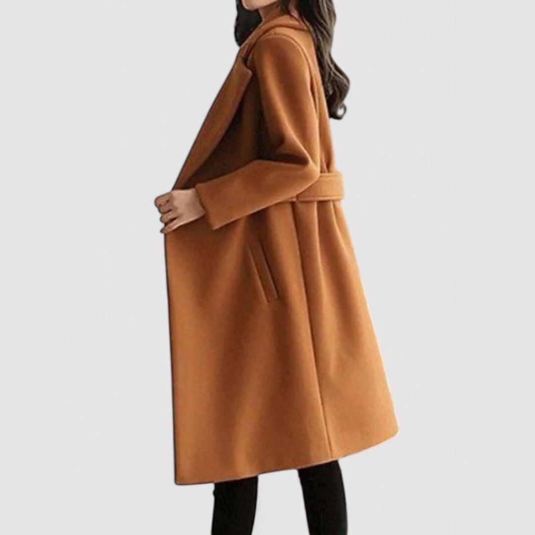 Marianne | Jacke