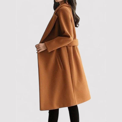 Marianne | Jacke
