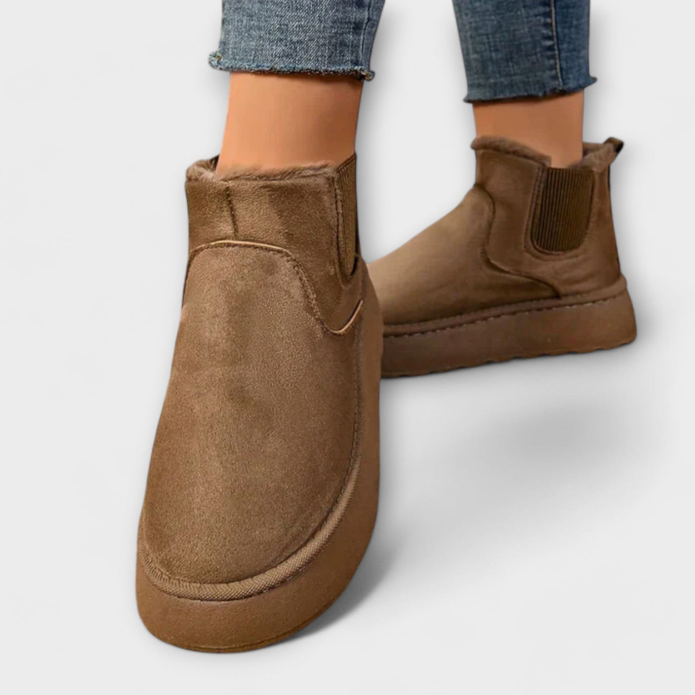 Lenora  | Schuhe