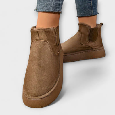 Lenora  | Schuhe