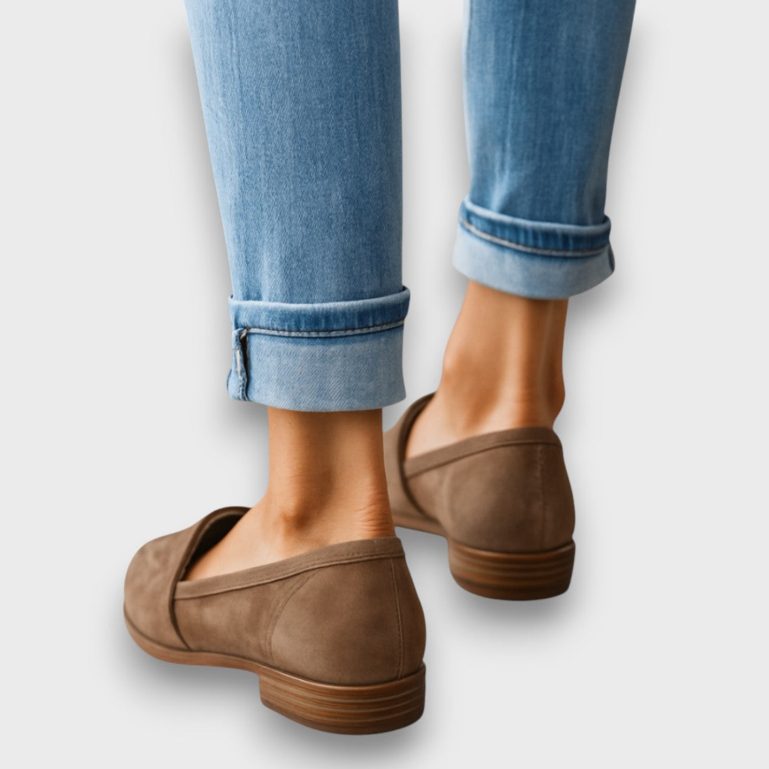 Velira  | Schuhe