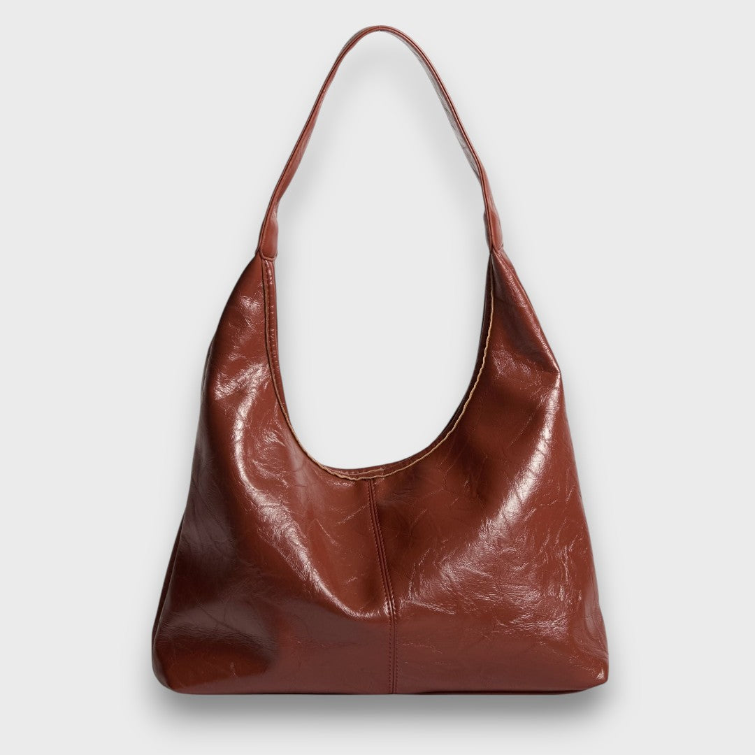 Velmira  | Tasche
