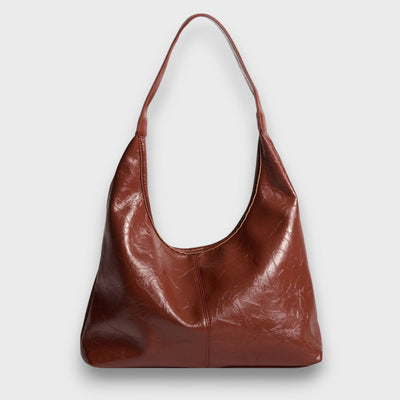 Velmira  | Tasche