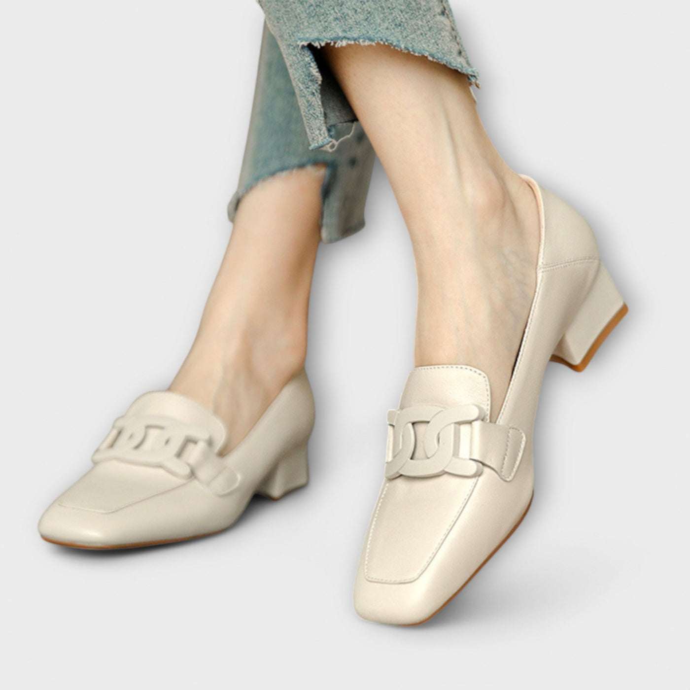 Almira  | Schuhe