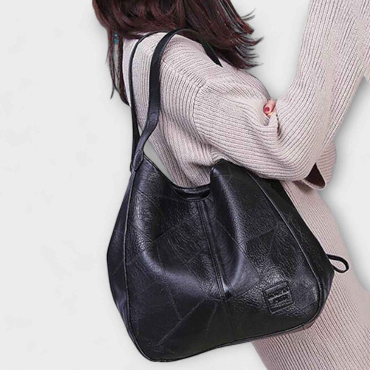 Reniva  | Tasche