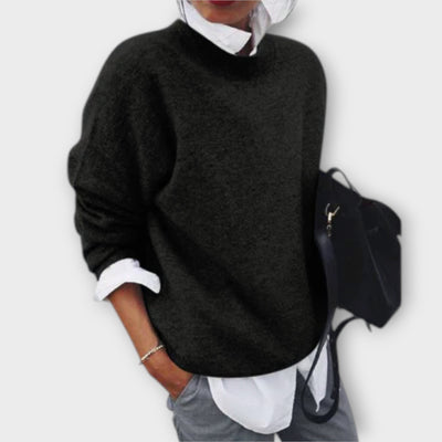 Avenelle | Pullover