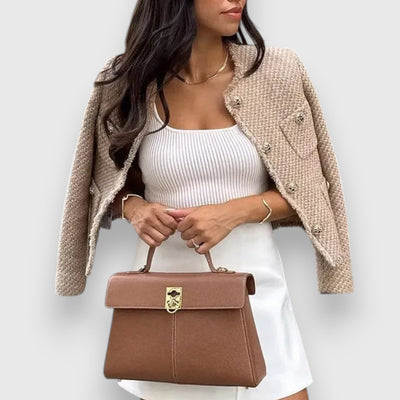 Kiriane | Strickjacke