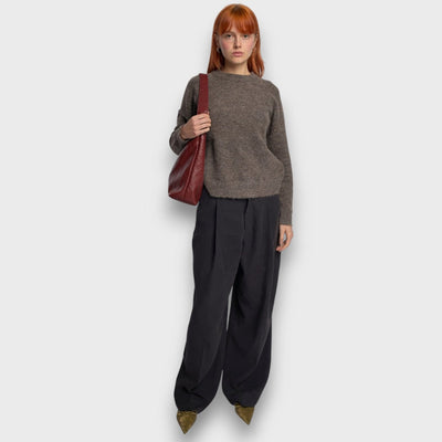 Velmira  | Tasche