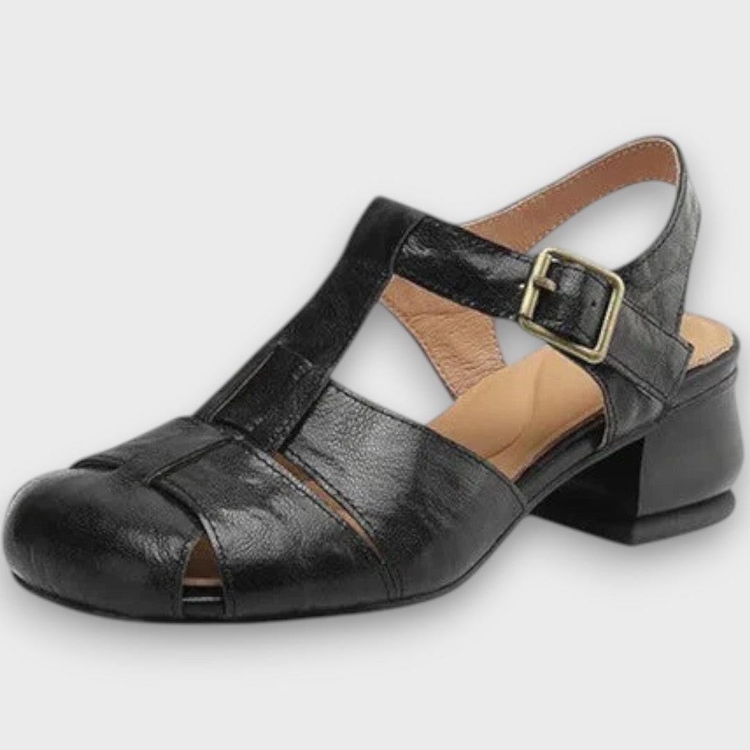 Meloria | Sandalen