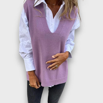 Lamielle | Pullover