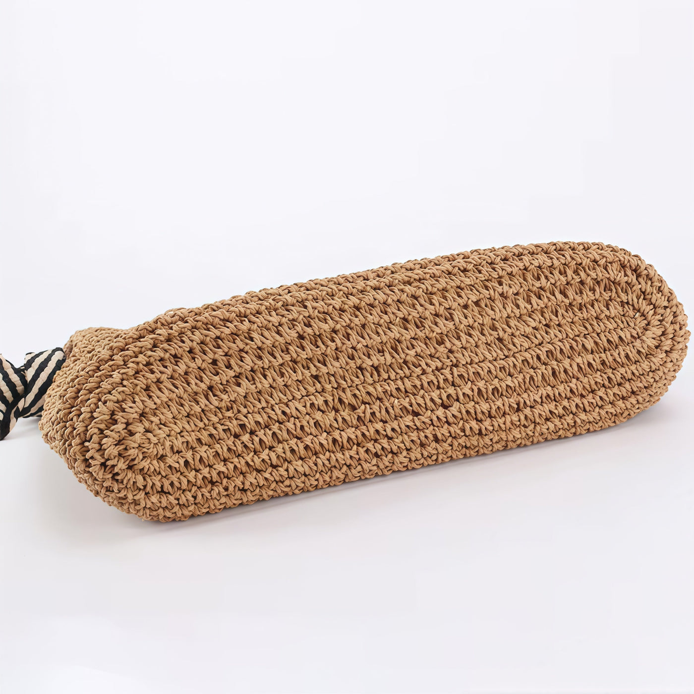 Noreli | Tasche