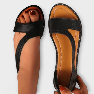 Dolara | Sandalen