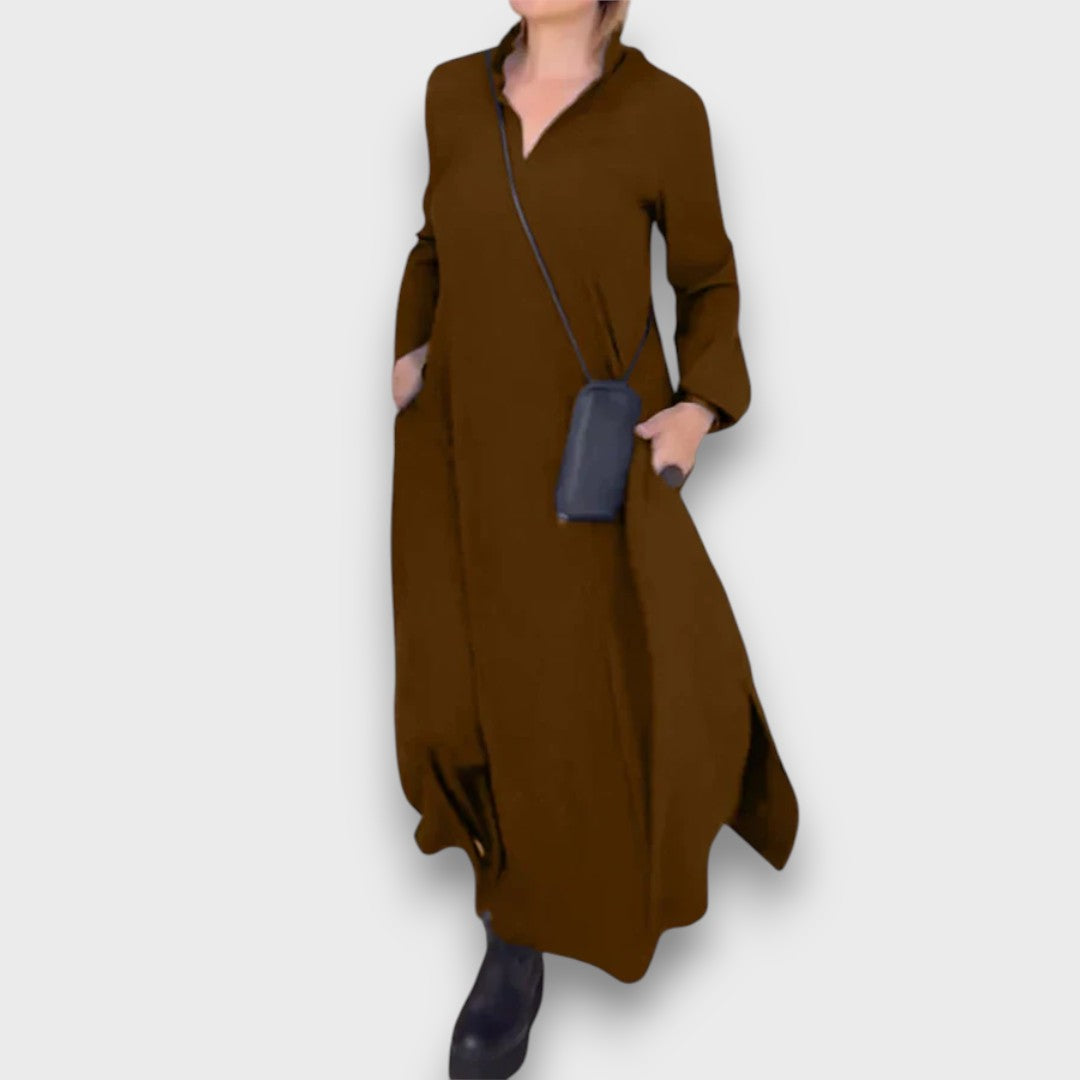 Samira | Kleid