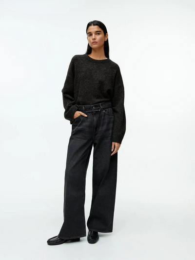 Sofia | Pullover