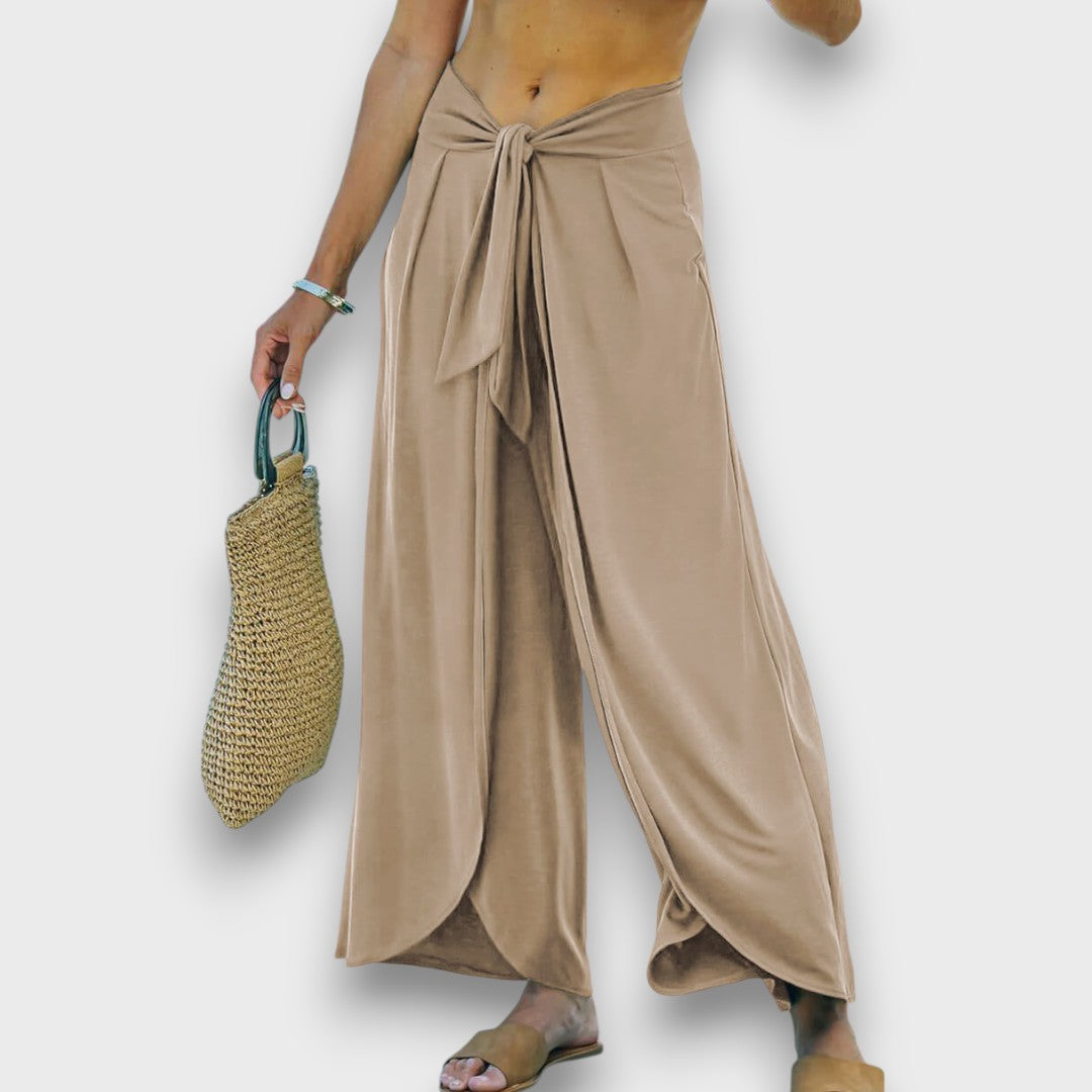 Narella | Hose