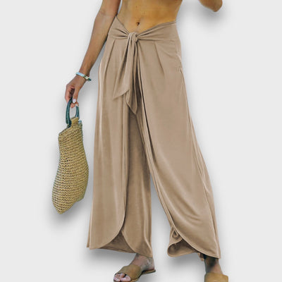 Narella | Hose