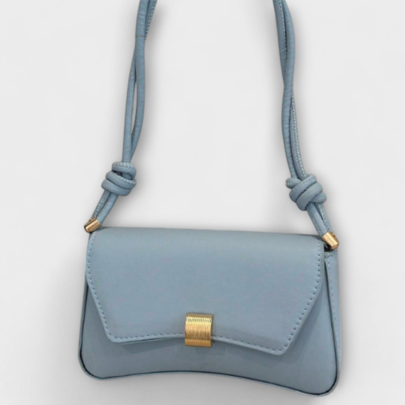 Elodie  | Tasche