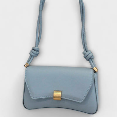 Elodie  | Tasche