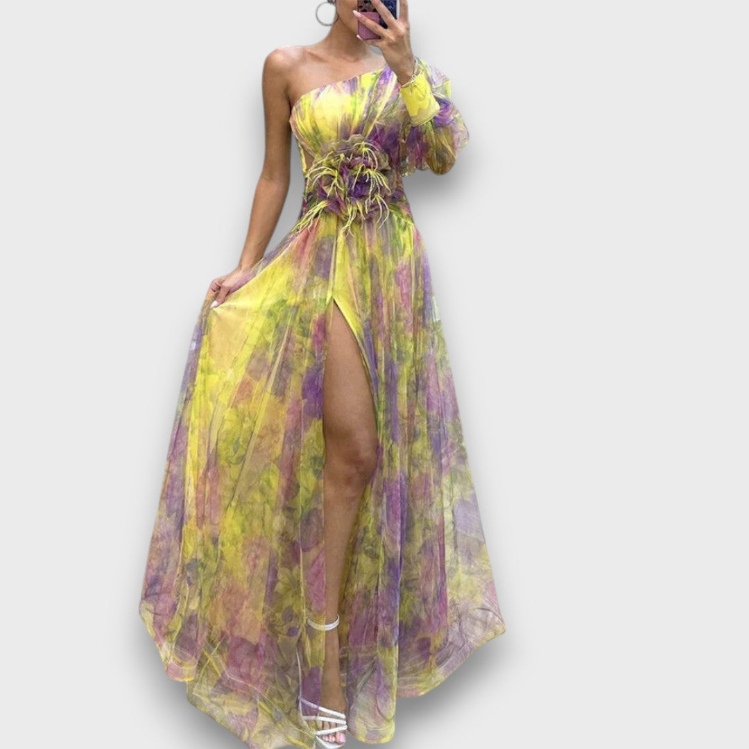 Aurielle  | Kleid