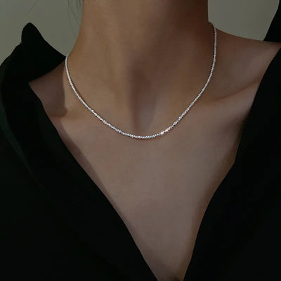 Elegance | Schmuckstück