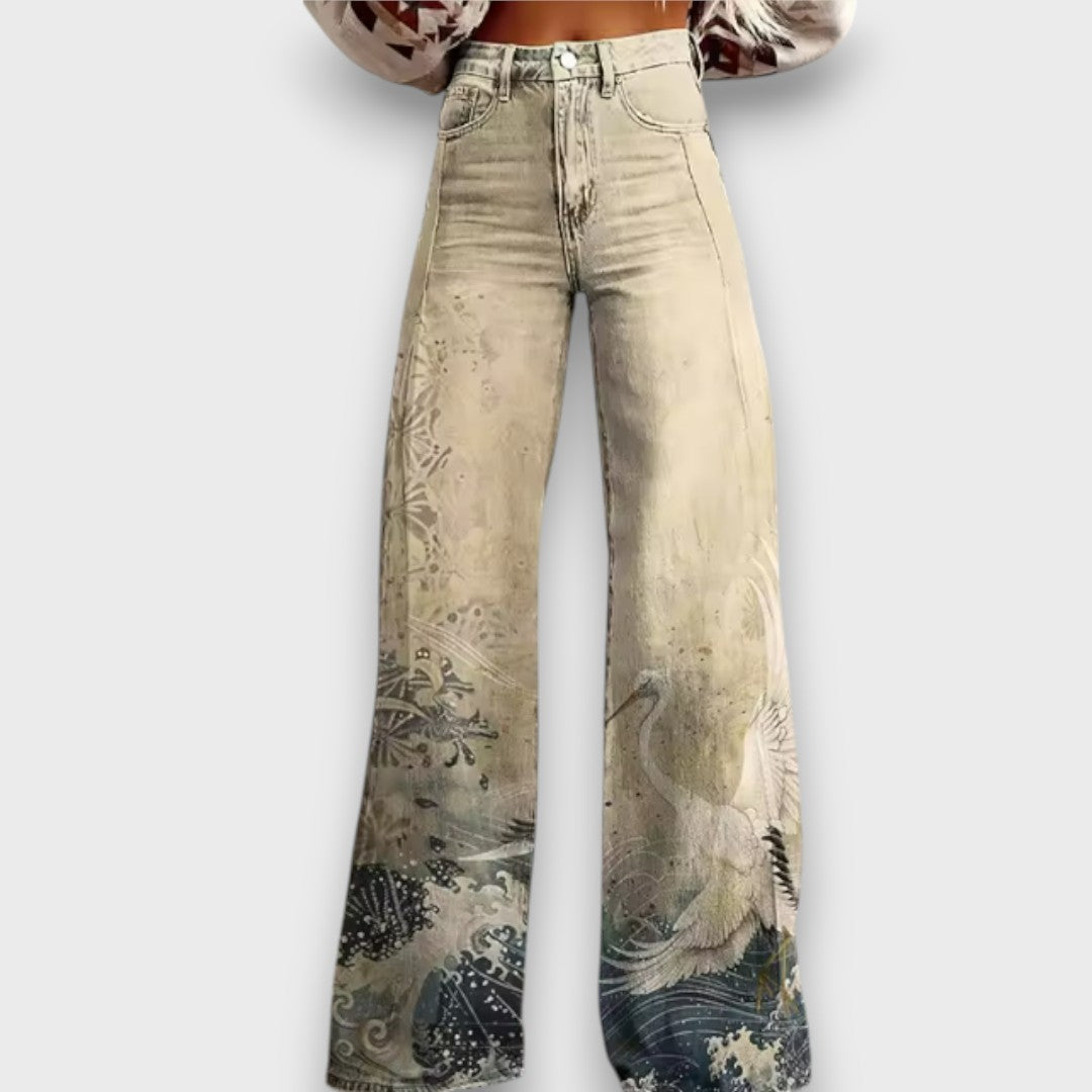 Aiyoko | Hose