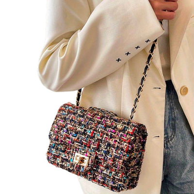 Fioretti  | Tasche