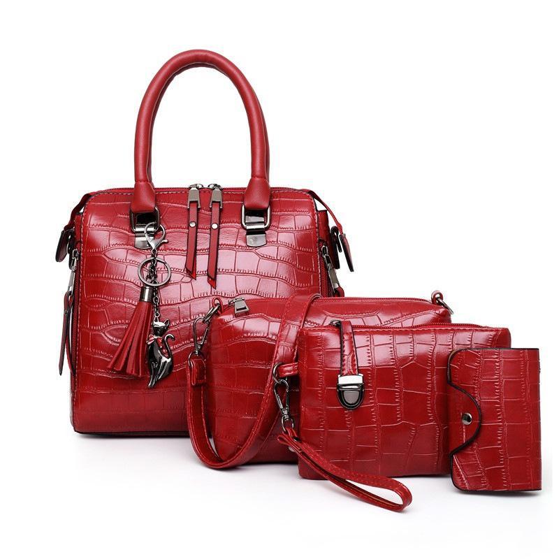 Varelia  | Tasche