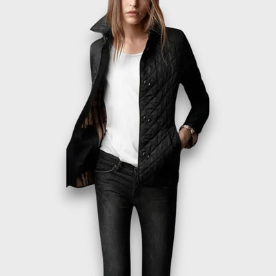 Eranis | Jacke