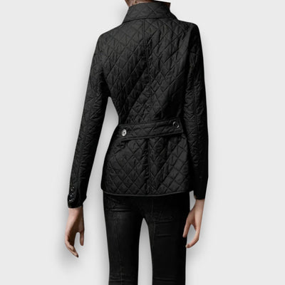 Eranis | Jacke