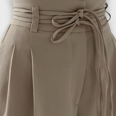 Giva | Hose