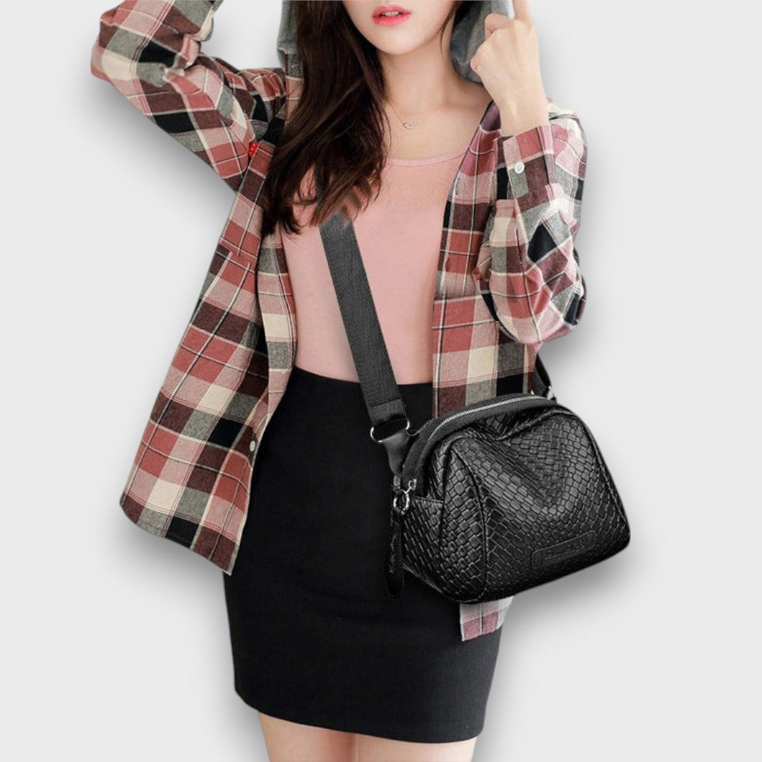 Bronelle  | Tasche