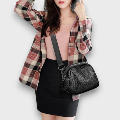 Bronelle  | Tasche