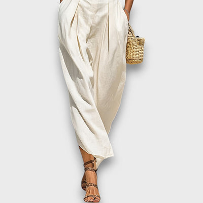 Liorna  | Kleid