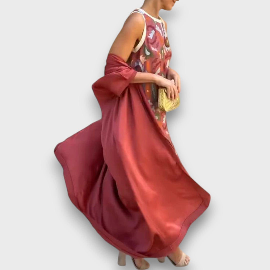 Selviane  | Kleid