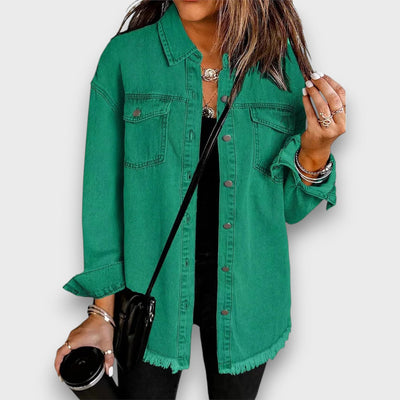 Karela | Jacke