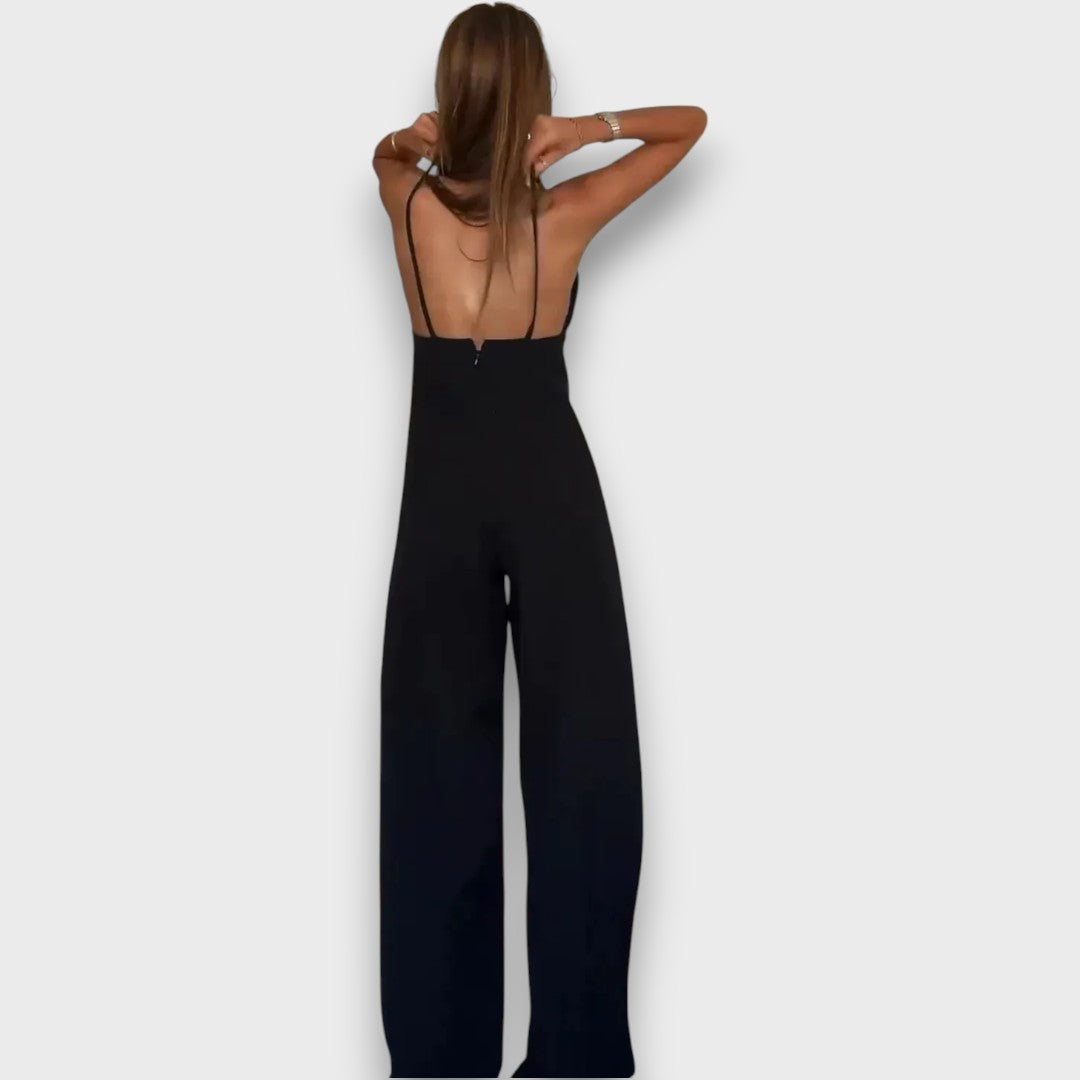 Verrine | Jumpsuit