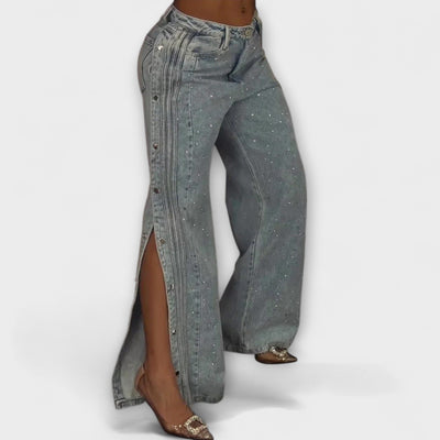 Velina | Hose