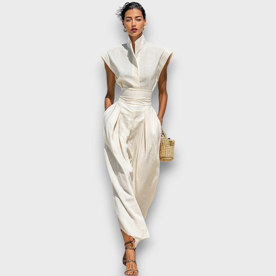 Liorna  | Kleid