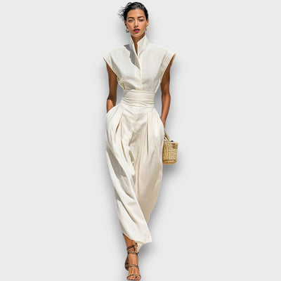 Liorna  | Kleid