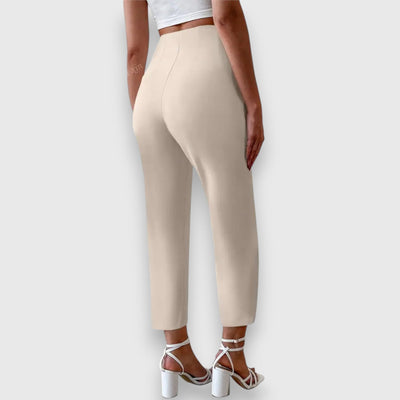 Lerena | Hose