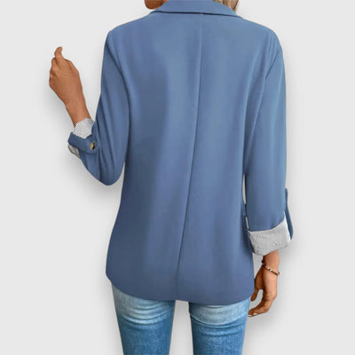 Sophea | Jacke