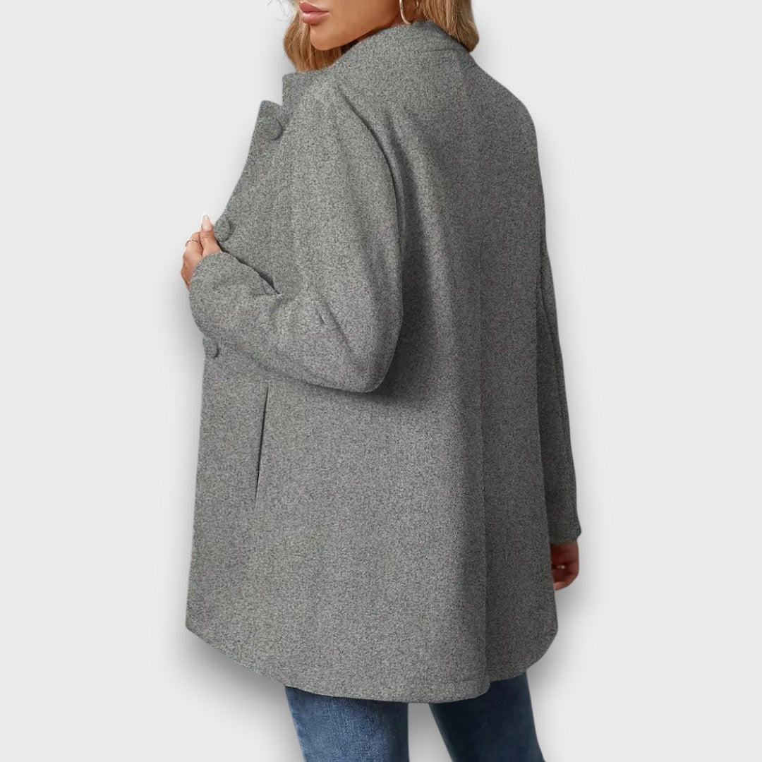 Milava | Jacke