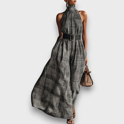 Marvella | Kleid