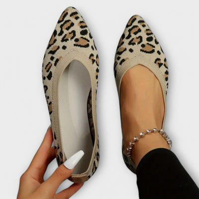 Zarela | Sandalen