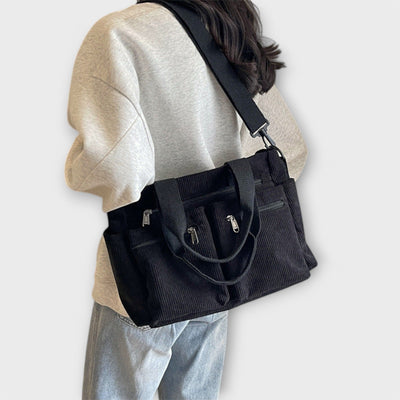 Anna | Tasche