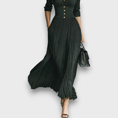 Larisse | Kleid